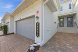 14655 Sycamore Court - Photo 15
