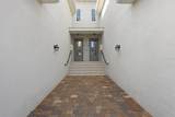 14655 Sycamore Court - Photo 16