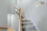 14655 Sycamore Court - Photo 17