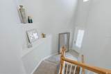14655 Sycamore Court - Photo 18
