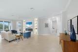 14655 Sycamore Court - Photo 19
