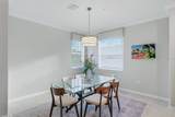 14655 Sycamore Court - Photo 26