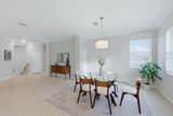 14655 Sycamore Court - Photo 27
