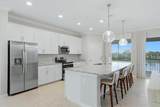 14655 Sycamore Court - Photo 28