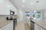 14655 Sycamore Court - Photo 29