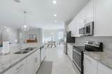 14655 Sycamore Court - Photo 31