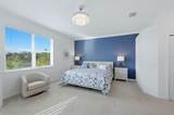 14655 Sycamore Court - Photo 33