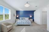 14655 Sycamore Court - Photo 34