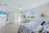 14655 Sycamore Court - Photo 35