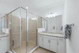 14655 Sycamore Court - Photo 36