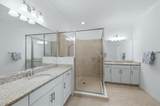 14655 Sycamore Court - Photo 37