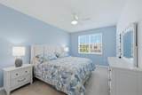 14655 Sycamore Court - Photo 38