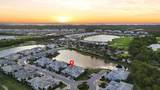 14655 Sycamore Court - Photo 4