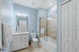14655 Sycamore Court - Photo 40