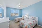 14655 Sycamore Court - Photo 41