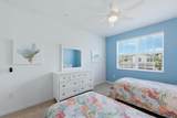 14655 Sycamore Court - Photo 42