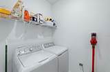14655 Sycamore Court - Photo 43