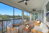 14655 Sycamore Court - Photo 44