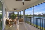 14655 Sycamore Court - Photo 45