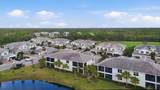 14655 Sycamore Court - Photo 47