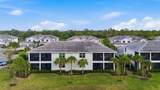 14655 Sycamore Court - Photo 48