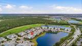 14655 Sycamore Court - Photo 49
