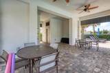 14655 Sycamore Court - Photo 65