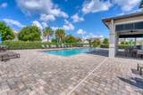 14655 Sycamore Court - Photo 66