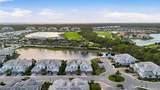 14655 Sycamore Court - Photo 8