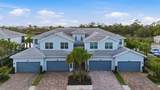 14655 Sycamore Court - Photo 9