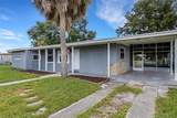 3341 Croton Terrace - Photo 37