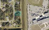 Lot 24 Laramie Circle - Photo 3