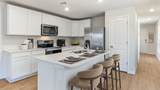 1468 Harmon Drive - Photo 2