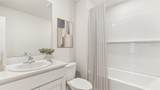 1468 Harmon Drive - Photo 8