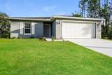 4638 Jaslo Avenue - Photo 1