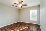 4638 Jaslo Avenue - Photo 10