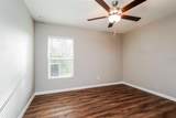 4638 Jaslo Avenue - Photo 11
