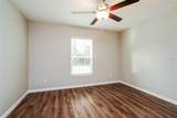 4638 Jaslo Avenue - Photo 12