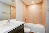4638 Jaslo Avenue - Photo 13