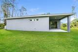4638 Jaslo Avenue - Photo 14