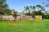 4638 Jaslo Avenue - Photo 15