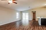 4638 Jaslo Avenue - Photo 2