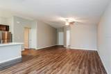 4638 Jaslo Avenue - Photo 3