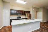 4638 Jaslo Avenue - Photo 4