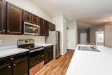 4638 Jaslo Avenue - Photo 5