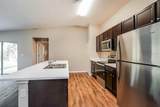 4638 Jaslo Avenue - Photo 6