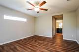 4638 Jaslo Avenue - Photo 7