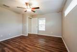 4638 Jaslo Avenue - Photo 8