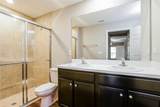 4638 Jaslo Avenue - Photo 9