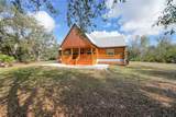 9796 Southern Dreams Road - Photo 1
